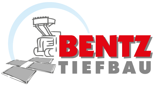 Bentz Tiefbau